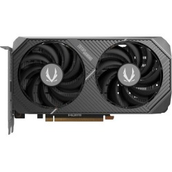 Zotac GeForce RTX 5050 OC 8Gb GDDR6 (ZT-B50500H-10M)