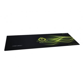 ALFOMBRILLA KEEP OUT R5 GAMING 80x33 cm KEEPOUTR5