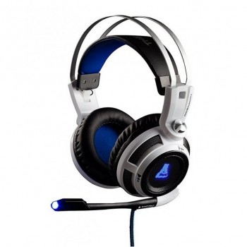 Auriculares G-LAB Korp 200 PS4/Xbox/Switch KORP200