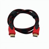 Cable Cromad HDMI 1.5 Metros V1.4 ECO CR0643