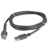 CABLE ESCANER USB 59235-N PARA QUANTUM/ORBIT/ 59-59235-N