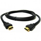 CABLE HDMI / HDMI 2 METROS V2.0 NANO EQ119350