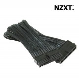 CABLE NZXT CB-24P EXTENSION PLACA BASE 24 PINES NZXTCB24P