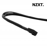 CABLE NZXT CB-3F EXTENSION FAN 3 PINES NZXTCB3F