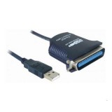 CABLE USB A PARALELO UC1284B