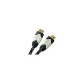 CABLE WOXTER HDMI-HDMI CON ETHERNET 1.4V 2M CP26-005