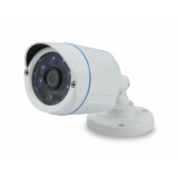 CAMARA CONCEPTRONIC CCTV AHD PARA KIT 720 INT/EXT. CCAM720FAHD