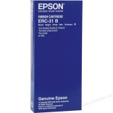 CINTA EPSON ERC-31B TM-H5000/TM-950 S015369