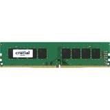 DIMM DDR4 16GB 2133 MHZ CRUCIAL CT16G4DFD8213