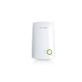 Extensor de Cobertura Wi-Fi 300Mbps TP-LINK TL-WA854RE