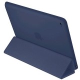 Funda iPad mini Smart Case Azul medianoche MGMW2ZM/A