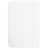 Funda iPad mini Smart Cover Blanco MGNK2ZM/A