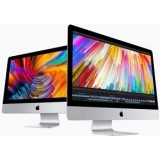 iMac 21.5" QUAD-CORE i5 2.3GHz/8GB/1TB/HD INTEL IR MMQA2Y/A