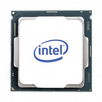 Intel G6405 4.1Ghz (1200) BX80701G6405