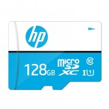 MEMORIA MICRO SD HP 128GB CL10 U1 HFUD128-1U1BA