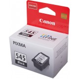 PACK TINTA CANON PG-545/CL-546 NEGRO/COLOR 8287B006