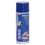 PELIKAN Spray limpiador aire comprimido 400 ML 407049