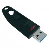PENDRIVE SANDISK 32GB SecureAccess USB 3.0 SDCZ48-032G-U46