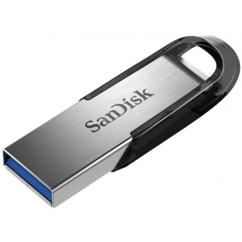 PENDRIVE SANDISK 32GB ULTRA FLAIR SDCZ73-032G-G46