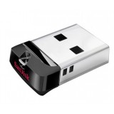 Pendrive SanDisk Cruzer Fit 32GB SDCZ33-032G-B35
