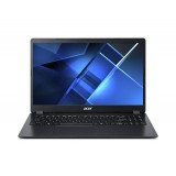 PORTATIL Acer EX215-52-53XM i5-1035 8Gb 256GbSSD 1 NX.EG8EB.00K