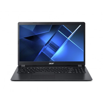 PORTATIL Acer EX215-52-53XM i5-1035 8Gb 256GbSSD 1 NX.EG8EB.00K