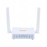 Router KASDA 300Mbps Wireless 11N Blanco KW5515