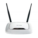 ROUTER TP-LINK WIRELESS DUAL N300 TL-WR841N