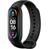 Smartband XIAOMI Band 4C BT a Color MGW4064GL