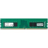 SODIMM DDR4 2400MHZ 16GB KINGSTON CL17 KCP424SD8/16