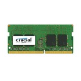 SODIMM DDR4 4 GB 2133 MHZ CRUCIAL CT4G4SFS8213