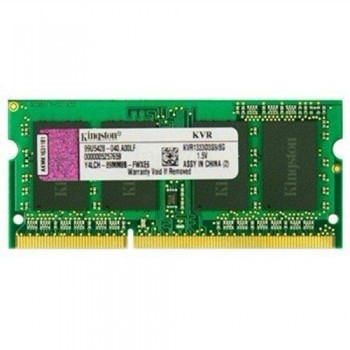 SODIMM PNY DDR4 2666Mhz 16GB SOD16GN/21300/4-