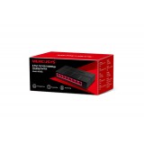 Switch MERCUSYS by TP-Link 8p 10/100/1000 Mbps MS108G