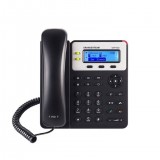 TELEFONO VOZ IP GRANDSTREAM GXP-1610