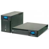 UPS RIELLO 1.500 V.A. VSD 1500 (TORRE/RACK) UPSRIDVD1500