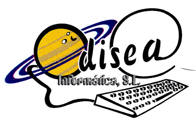 Odisea Informática SLU